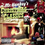 Columbia South Park: Mr. Hankey's Christmas Classics