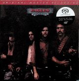 Eagles Desperado (SACD)