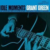 UNIVERSAL MUSIC Idle Moments