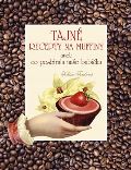 Trnkov Klra Tajn recepty na muffiny