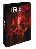 Magic Box True Blood - Prav krev 4. srie 5DVD