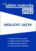 Gaudetop Tvoje sttn maturita 2022 - Anglick jazyk