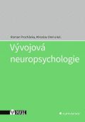 Grada Vvojov neuropsychologie