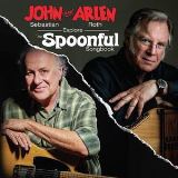 Warner Music John Sebastian And Arlen Roth Explore The Spoonful Songbook