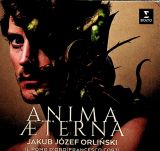 Warner Music Anima Aeterna