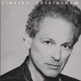 Buckingham Lindsey Lindsey Buckingham