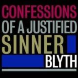 Warner Music Confessions Of A Justified Sinner