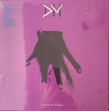 Depeche Mode Ultra / The 12".. -Hq-