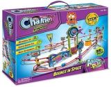 EPEE Chainex vdeck elektro laborato - ڞasn planeta