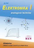 BEN Elektronika 1 - analogov technika