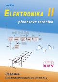 BEN Elektronika 2 - penosov technika