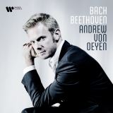 Warner Music Bach - Beethoven