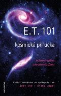 ANCH BOOKS E.T. 101