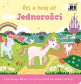 Jiri Models ti a hraj si - Jednoroci