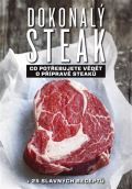 Slovart Dokonal steak