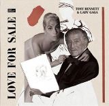 UNIVERSAL MUSIC Love For Sale