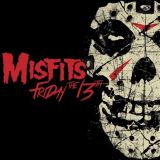 Misfits Friday The 13th -Ep-
