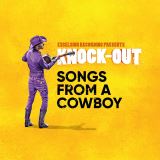 Excelsior Knock-Out - Songs From A Cowboy