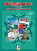 NNS Prodopis 9 - Geologie a ekologie (uebnice)