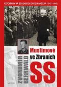 Nae vojsko Muslimov ve zbranch SS