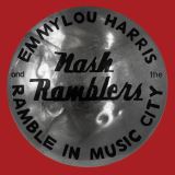 Warner Music Ramble In Music City: The Lost Concert (live)