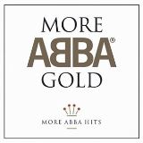 UNIVERSAL MUSIC More ABBA Gold