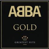 UNIVERSAL MUSIC ABBA Gold