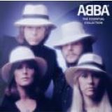 UNIVERSAL MUSIC Essential Collection