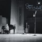 Warner Music Live at Carnegie Hall 1969