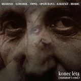 Black Point Konec lta
