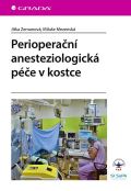 Grada Perioperan anesteziologick pe v kostce
