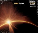 ABBA Voyage (Limited Edition Eco Box)