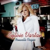 Vartan Sylvie Nouvelle Vague -Hq-