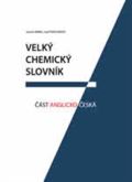 VCHT Praha Velk chemick slovnk: st anglicko-esk