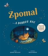 Williams Rachel Zpomal a ...dobrou noc