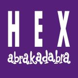 Hex Abrakadabra
