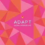 Warner Music Global Underground: Adapt #5