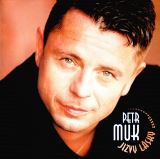 Warner Music Jizvy l�sky