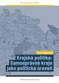 Centrum pro studium demokracie a kultury Krajsk politika