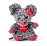 Lumpin Lumpin Mini minies - myka, 14 cm