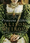 Weirov Alison Princezna Albta