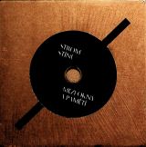 Guerilla records Mezi okny a pam�t�