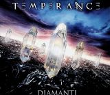 Temperance Diamanti (Digipack)