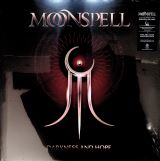 Moonspell Darkness And Hope Ltd.