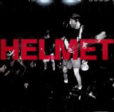 Helmet Live And Rare Ltd.