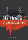 Rambousek Vclav Na Hrad a v podzm