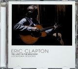 Clapton Eric Lady In The Balcony: Lockdown Sessions (Limited Edition)