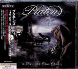 Platens Of Poetry And Silent Mastery (3 Bonus Tracks)