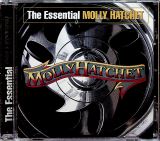 Molly Hatchet Essential