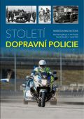 Moto Public Stolet dopravn policie